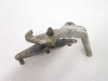 1947 Harley Davidson U 74 ci Flathead Twin Control Pedal Lever
