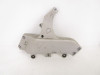 1993-1994 Yamaha GTS 1000 Frame Side Member 4BH-21102-00-P1