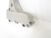 1993-1994 Yamaha GTS 1000 Frame Side Member 4BH-21102-00-P1