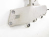 1993-1994 Yamaha GTS 1000 Frame Side Member 4BH-21102-00-P1
