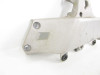 1993-1994 Yamaha GTS 1000 Frame Side Member 4BH-21102-00-P1