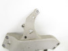 1993-1994 Yamaha GTS 1000 Frame Side Member 4BH-21102-00-P1