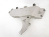 1993-1994 Yamaha GTS 1000 Frame Side Member 4BH-21102-00-P1