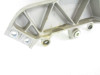 1993-1994 Yamaha GTS 1000 Frame Side Member 4BH-21102-00-P1