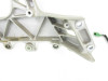 1993-1994 Yamaha GTS 1000 Frame Side Member 4BH-21102-00-P1