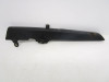 1993-1994 Yamaha GTS 1000 Rear Chain Guard 4BH-22311-00-00