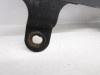 1993-1994 Yamaha GTS 1000 Rear Chain Guard 4BH-22311-00-00