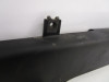 1993-1994 Yamaha GTS 1000 Rear Chain Guard 4BH-22311-00-00