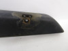 1993-1994 Yamaha GTS 1000 Rear Chain Guard 4BH-22311-00-00