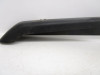1993-1994 Yamaha GTS 1000 Rear Chain Guard 4BH-22311-00-00