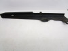 1993-1994 Yamaha GTS 1000 Rear Chain Guard 4BH-22311-00-00