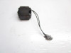 1993-1994 Yamaha GTS 1000 Invert Rollover Sensor 4BH-82576-01-00