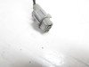 1993-1994 Yamaha GTS 1000 Invert Rollover Sensor 4BH-82576-01-00