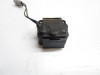 1993-1994 Yamaha GTS 1000 Invert Rollover Sensor 4BH-82576-01-00