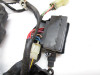 1993-1994 Yamaha GTS 1000 Wire Wiring Harness 4FE-82590-00-00