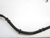 1993 Yamaha GTS 1000 ABS Brake Lines Hoses #2 #3 4FE-25883-00-00