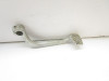 1993-1994 Yamaha GTS 1000 Brake Pedal Lever Arm 4BH-27211-00-00