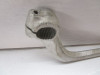 1993-1994 Yamaha GTS 1000 Brake Pedal Lever Arm 4BH-27211-00-00
