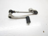1993-1994 Yamaha GTS 1000 Shift Pedal Linkage 4BH-18110-00-00