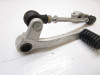 1993-1994 Yamaha GTS 1000 Shift Pedal Linkage 4BH-18110-00-00