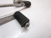 1993-1994 Yamaha GTS 1000 Shift Pedal Linkage 4BH-18110-00-00