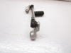 1993-1994 Yamaha GTS 1000 Shift Pedal Linkage 4BH-18110-00-00