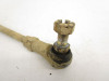 99 Yamaha Bear Tracker 250 Tie Rod 1P0-23831-00-00 1999-2000