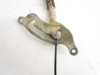 1998-2002 Suzuki LTF 500 F Quadrunner 4x4 HI LOW Shift Lever 29800-44D10