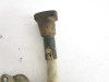 1998-2002 Suzuki LTF 500 F Quadrunner 4x4 HI LOW Shift Lever 29800-44D10