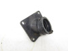 06 Yamaha YZ 85 Reed Valve Intake Boot 5PA-13565-00-00 2002-2018