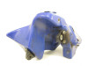 06 Yamaha YZ 85 Gas Fuel Tank 5PA-24110-30-00 2006-2021