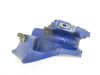 06 Yamaha YZ 85 Gas Fuel Tank 5PA-24110-30-00 2006-2021