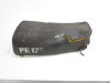 1978 Suzuki PE 175 Seat Pan Foam 45100-41500-865