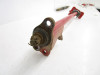 1997-1999 Kawasaki KSF 250 Mojave Steering Stem 39114-1073-CD