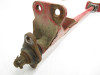 1997-1999 Kawasaki KSF 250 Mojave Steering Stem 39114-1073-CD
