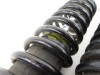 Suzuki GS 750 1000 1100 E ES Mulholland Rear Aftermarket Shocks 12 5/8"