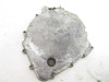 1978-1980 Suzuki GS 1000 E S L N C Outer Clutch Cover 11340-49000