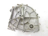 1978-1980 Suzuki GS 1000 E S L N C Outer Clutch Cover 11340-49000
