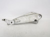 07 Suzuki AN 650 Burgman Executive Swingarm 61000-10G10-12Z 2004-2008