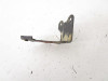 2000-2001 Polaris Xplorer 250 4x4 Rear Master Cylinder Mount 5244091-067