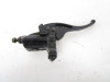 2000-2001 Polaris Xplorer 250 4x4 Front Master Cylinder 2200809