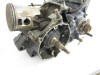 1978 Suzuki PE 175 Bottom End Crank Cases 11300-41871