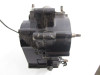 1978 Suzuki PE 175 Bottom End Crank Cases 11300-41871