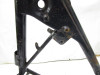 1978 Suzuki PE 175 Frame Chassis 41100-41500-019