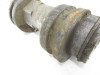 2000-2001 Polaris Xplorer 250 4x4 Rear Axle Carrier 5132098
