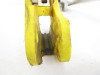 07 Suzuki RMZ 250 Swingarm 61000-35G00 2007-2009
