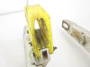 07 Suzuki RMZ 250 Swingarm 61000-35G00 2007-2009