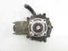 97 Arctic Cat 454 Bearcat 4x4 Rear Differential Final Drive 3435-023 1996-1998