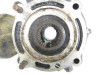 97 Arctic Cat 454 Bearcat 4x4 Rear Differential Final Drive 3435-023 1996-1998