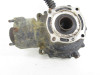 97 Arctic Cat 454 Bearcat 4x4 Rear Differential Final Drive 3435-023 1996-1998